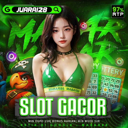 Juara128 🔥 Gerbang Inovasi Digital untuk Pengalaman Lebih Dinamis
