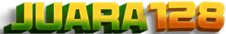 logo-juara128